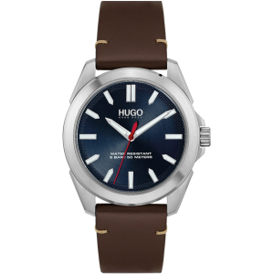HUGO HU1530226