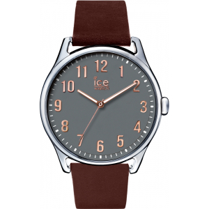Ice-Watch IW013046