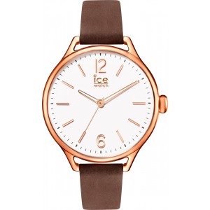Ice-Watch IW013054