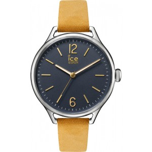 Ice-Watch IW013059