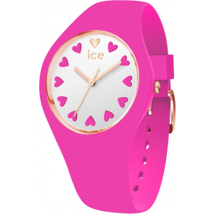 Ice-Watch IW013369