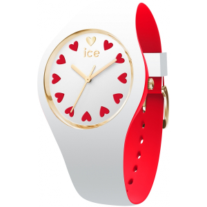 Ice-Watch IW013370