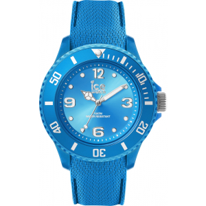 Ice-Watch IW014228