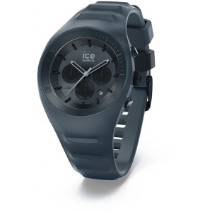 Ice-Watch IW014944