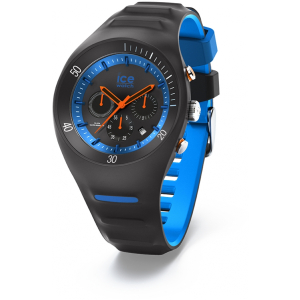 Ice-Watch IW014945