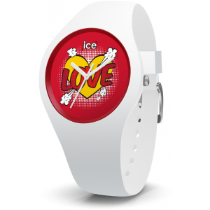 Ice-Watch IW015267