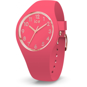Ice-Watch IW015331