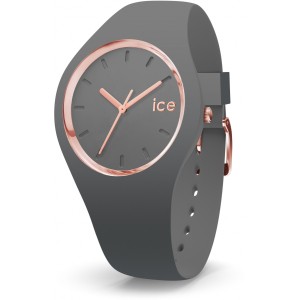 Ice-Watch IW015336