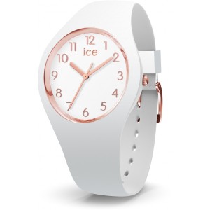 Ice-Watch IW015337