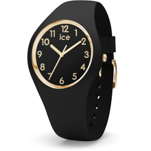 Ice-Watch IW015338