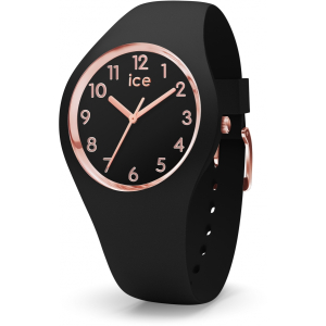 Ice-Watch IW015340