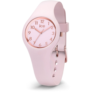 Ice-Watch IW015346