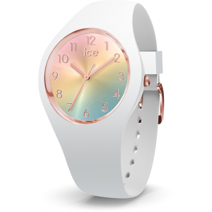 Ice-Watch IW015743