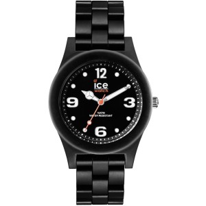 Ice-Watch IW016246