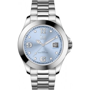 Ice-Watch IW016891