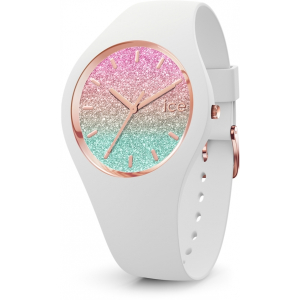 Ice-Watch IW016902