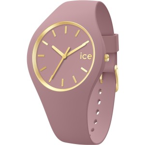 Ice-Watch IW019524