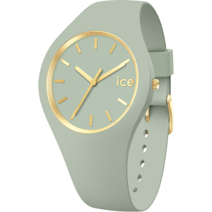 Ice-Watch IW020542
