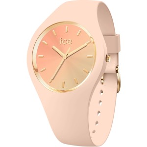 Ice-Watch IW020638