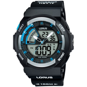 Lorus R2323MX9