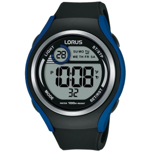 Lorus R2377LX9