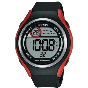 Lorus R2379LX9