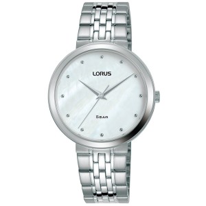 Lorus RG205RX9