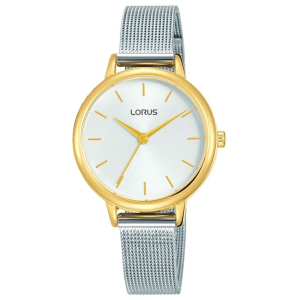 Lorus RG250NX9