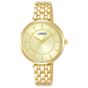 Lorus RG250UX9