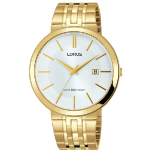 Lorus RH914JX9