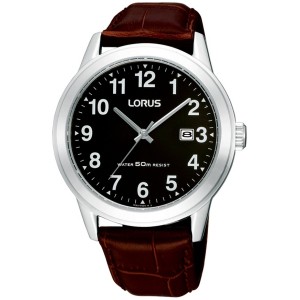 Lorus RH927BX9