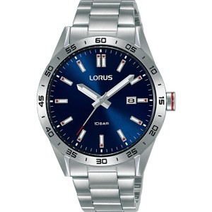 Lorus RH961NX9