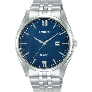 Lorus RH985PX9