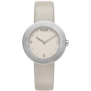 MM Germany M11959-727