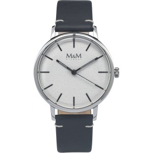 MM Germany M11952-842