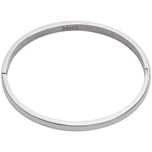 MM Germany MB3194-100