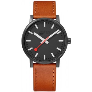 Mondaine MSE.40120.LG