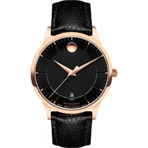 Movado 0607062