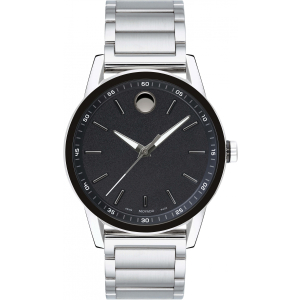 Movado 0607225