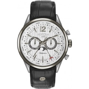 Roamer 508822 40 14 05