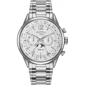 Roamer 508822 41 14 50