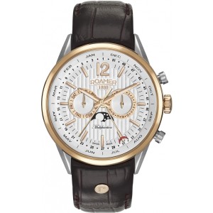 Roamer 508822 49 14 05