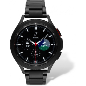 Samsung SA.R890BFBS