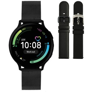 Samsung Special Edition SA.R830BM Active2 - Smartwatch