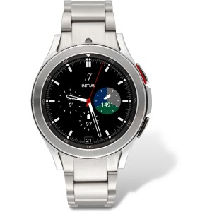 Samsung SA.R880SS