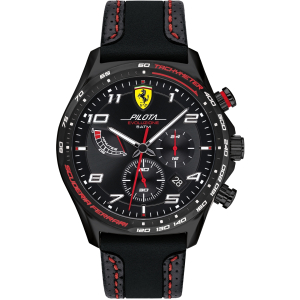 Scuderia Ferrari SF830717