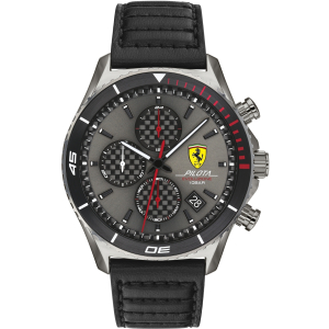 Scuderia Ferrari SF830773