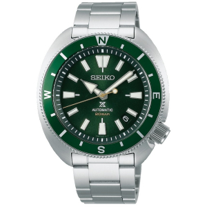 Seiko Prospex SRPH15K1
