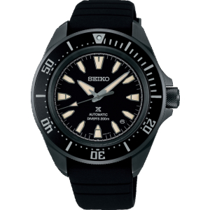 Seiko Prospex SRPL15K1
