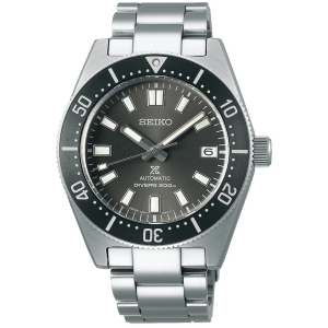 Seiko SPB143J1